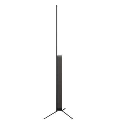 Televisor LED Smart | pantalla 65" 4k | OLED65B5PSA LG | procesador alpha 8 AI Gen2 | AI Picture Pro
