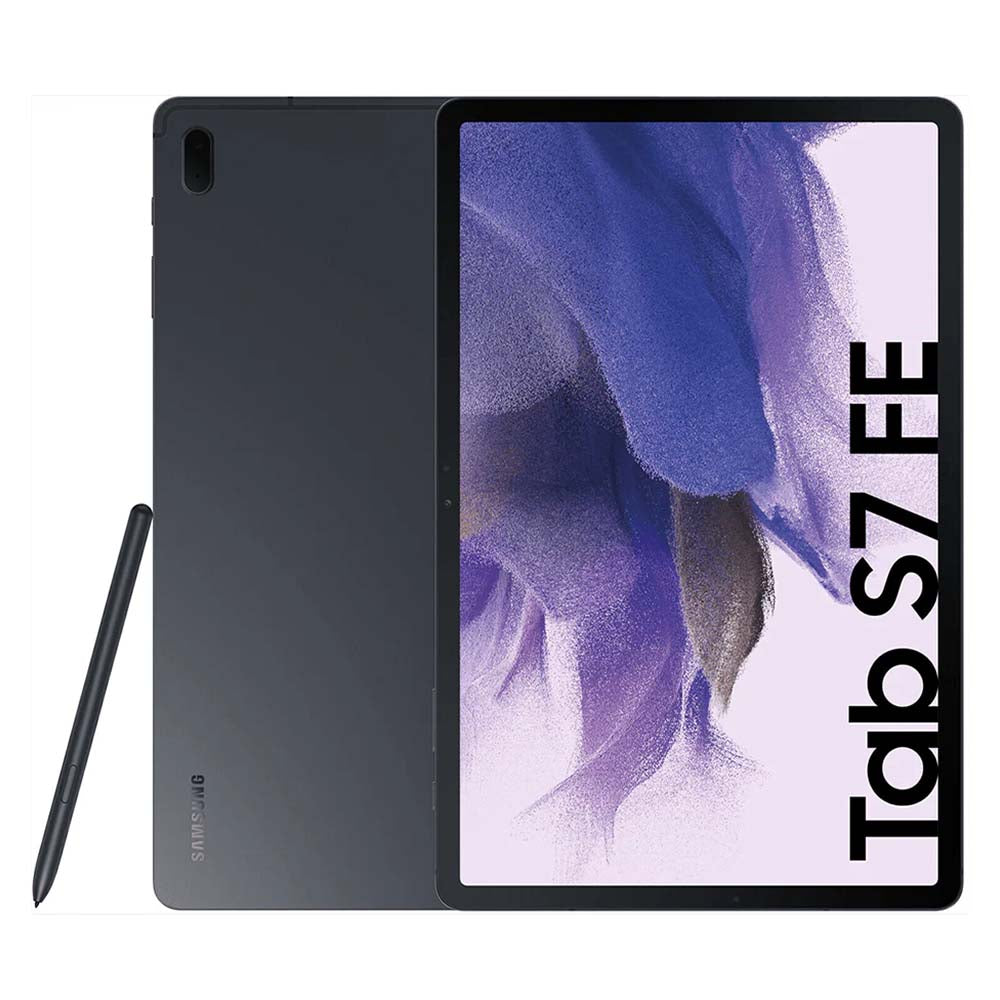 Tablet SM-T735 S7 FE 28GB Samsung LTE