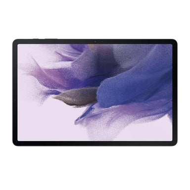 Tablet SM-T735 S7 FE 28GB Samsung LTE