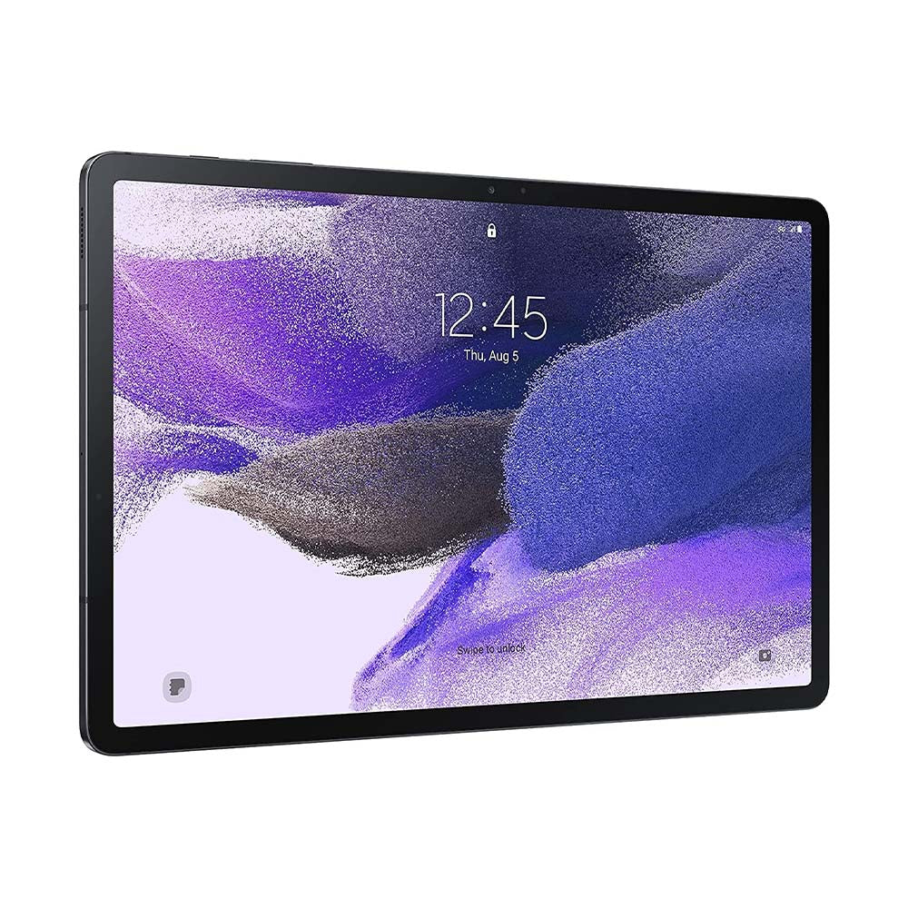Tablet SM-T735 S7 FE 28GB Samsung LTE — Rodelag Panamá