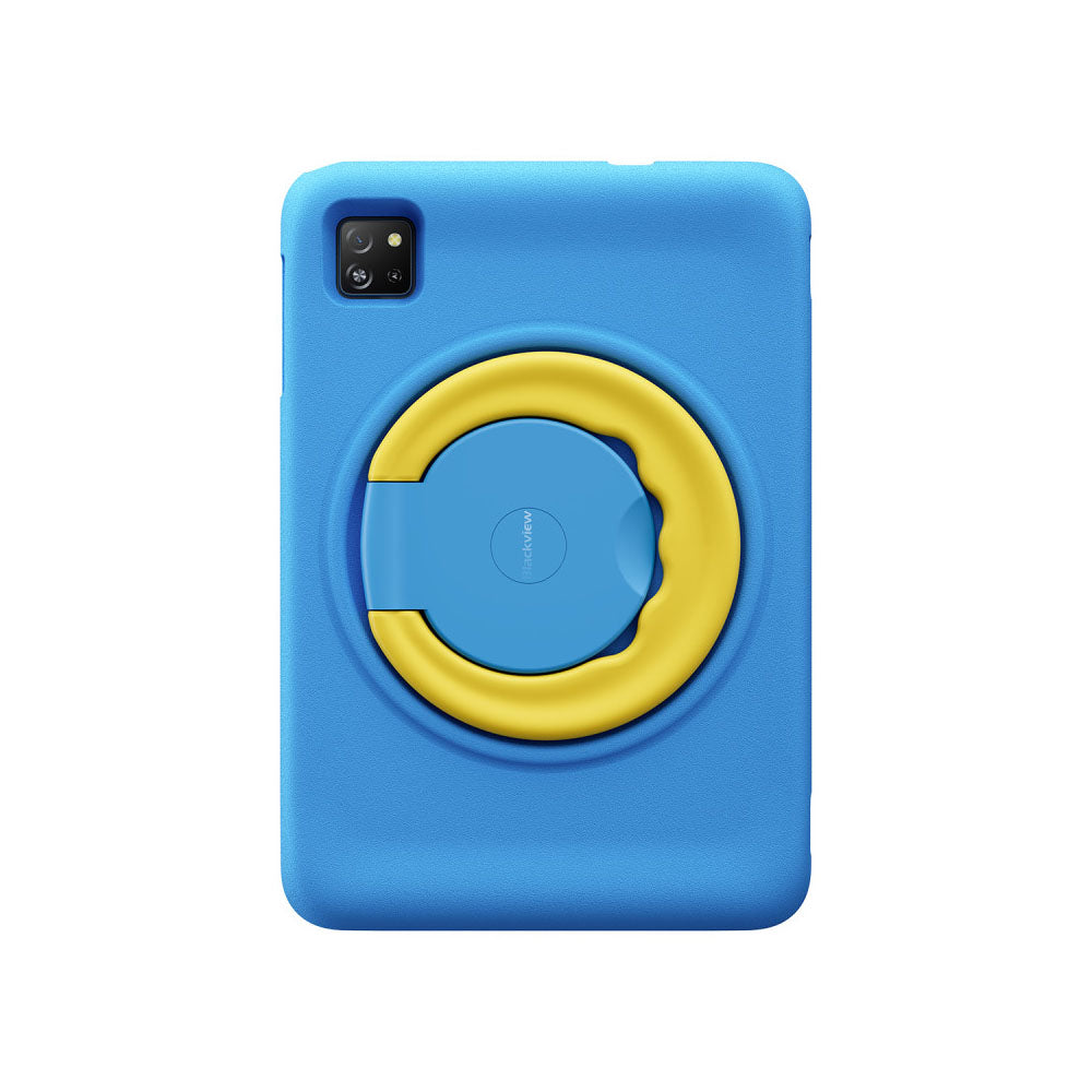 Tablet A6 Kids 4+128GB pantalla 10.1" Blackview