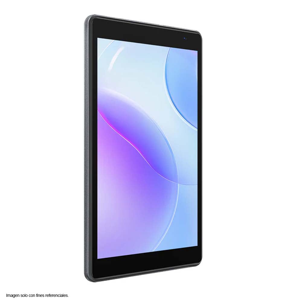 Table 50 pantalla de 8" WiFi 4 + 128GB BlackView