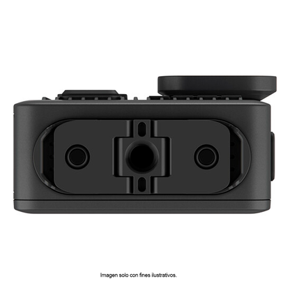GoPro LIT HERO CHDHF-132-AT 4k