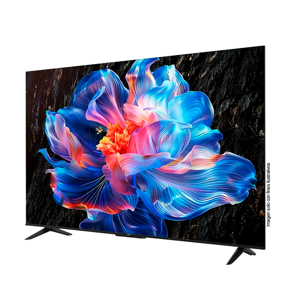 Televisor Smart 55 Televisor Smart 55