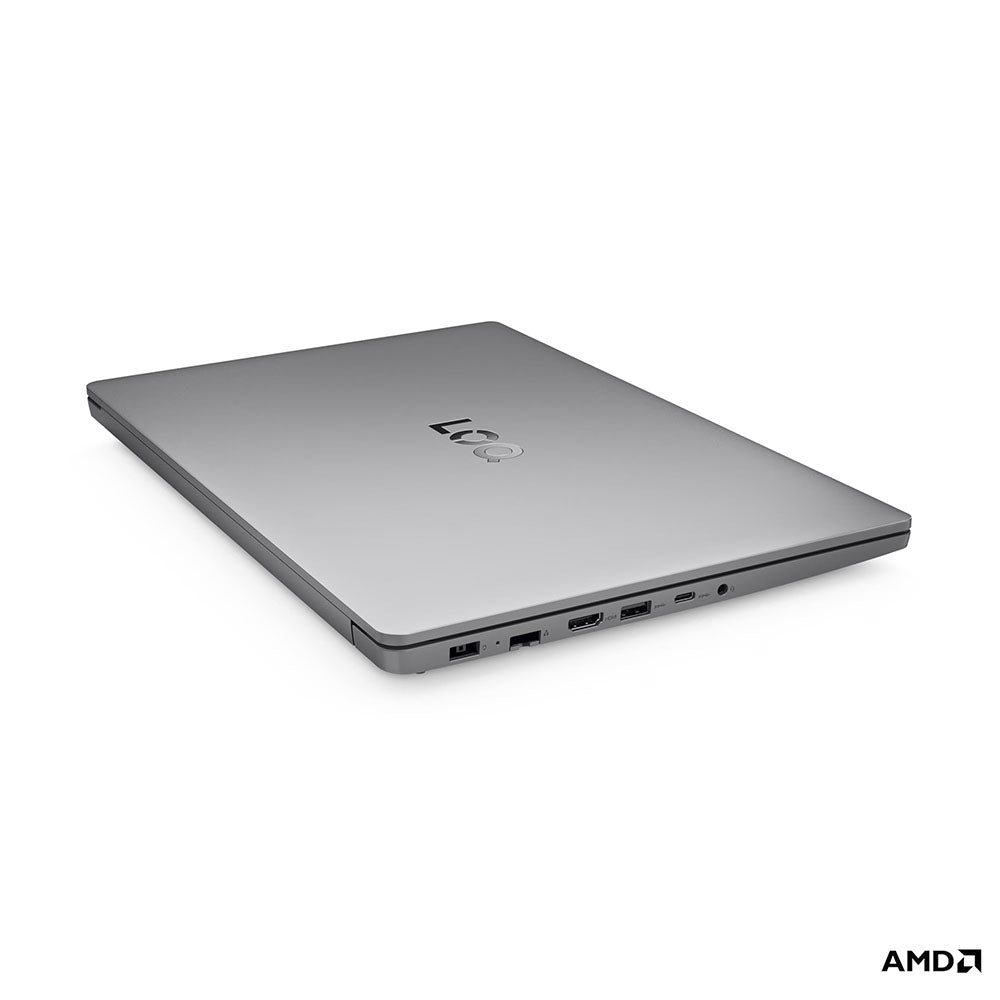 Laptop Gaming LOQ 15.6" FHD, procesador AMD Ryzen 7, 16Gb,1TB Window11 (83S0001KGJ)