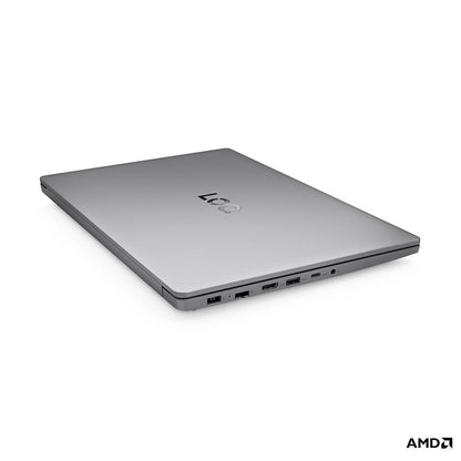 Laptop Gaming LOQ 15.6" FHD, procesador AMD Ryzen 7, 16Gb,1TB Window11 (83S0001KGJ)