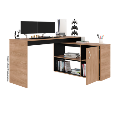 Escritorio Axis EFW11112