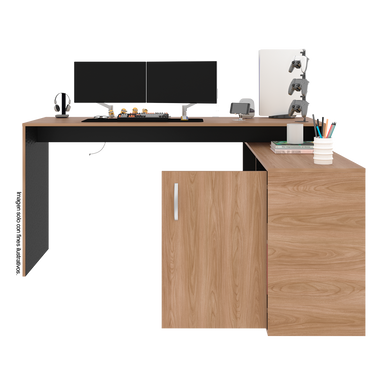 Escritorio Axis EFW11112