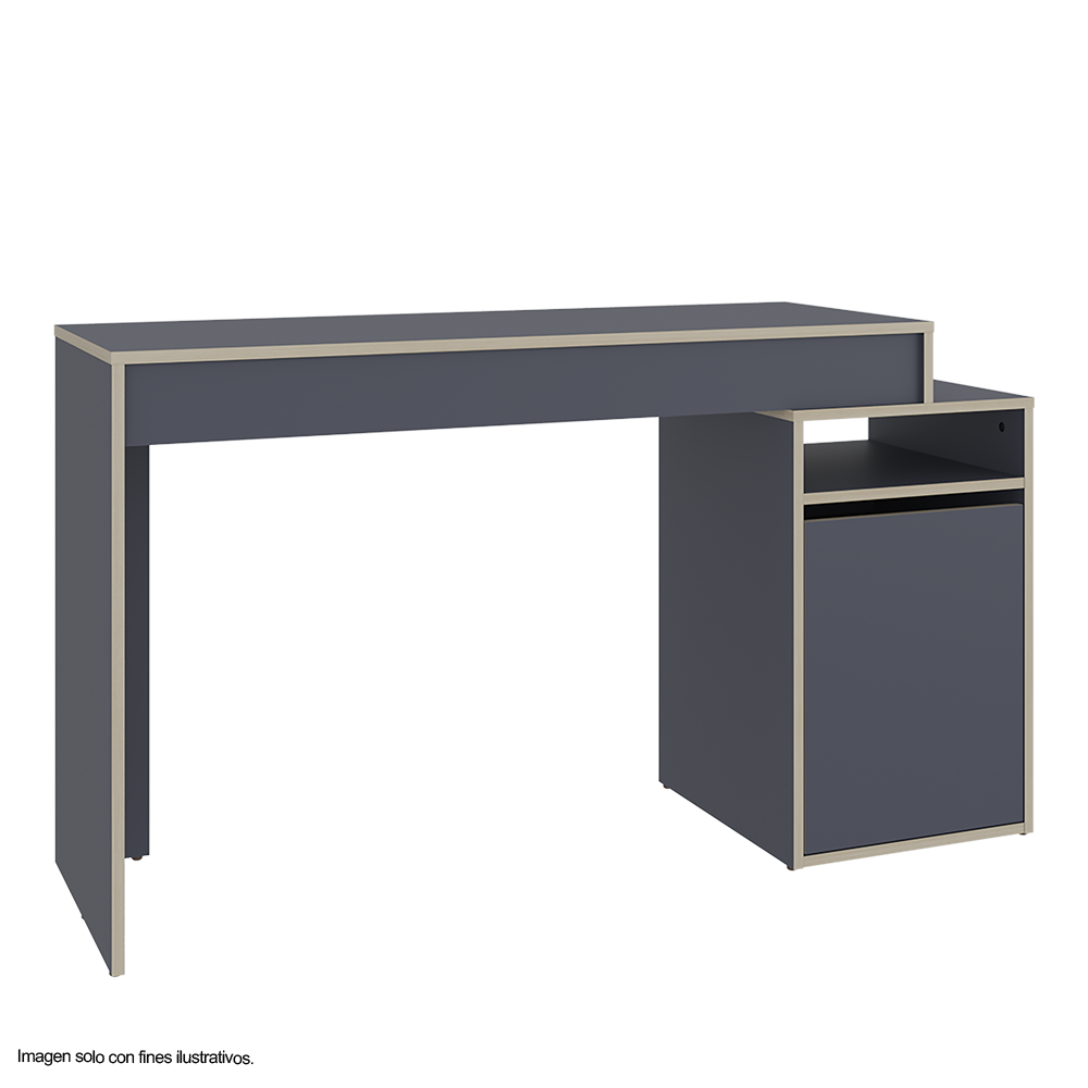 Escritorio Normany EAM 13160