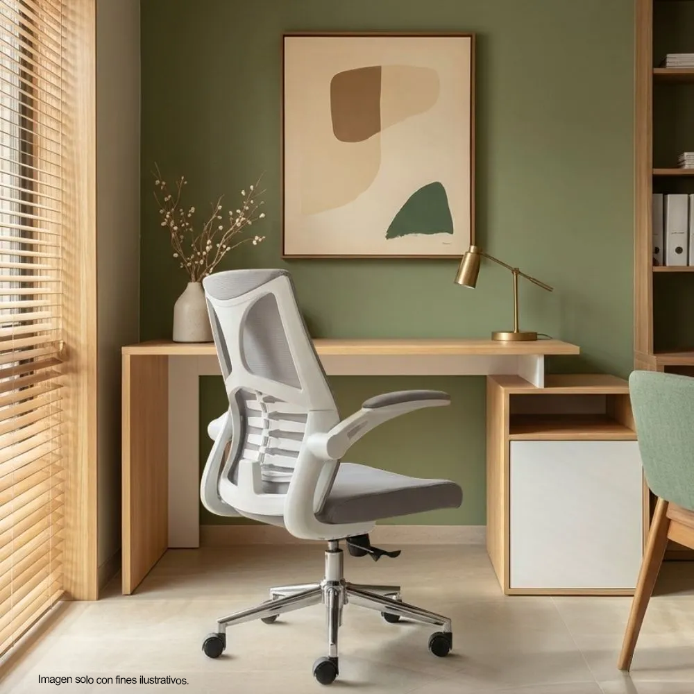 Escritorio Riven EBF 13156