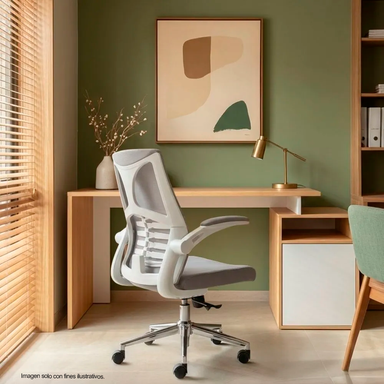 Escritorio Riven EBF 13156