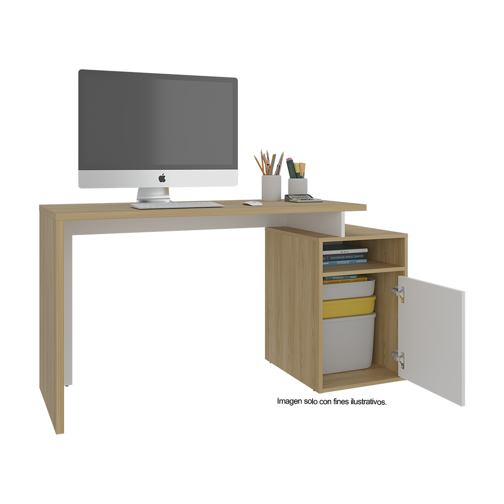 Escritorio Riven EBF 13156