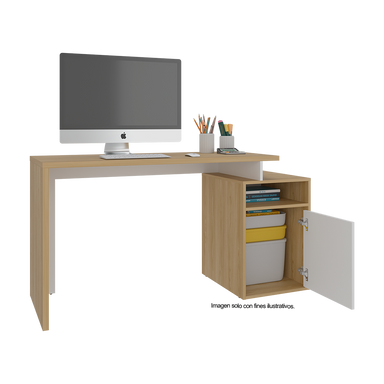 Escritorio Riven EBF 13156