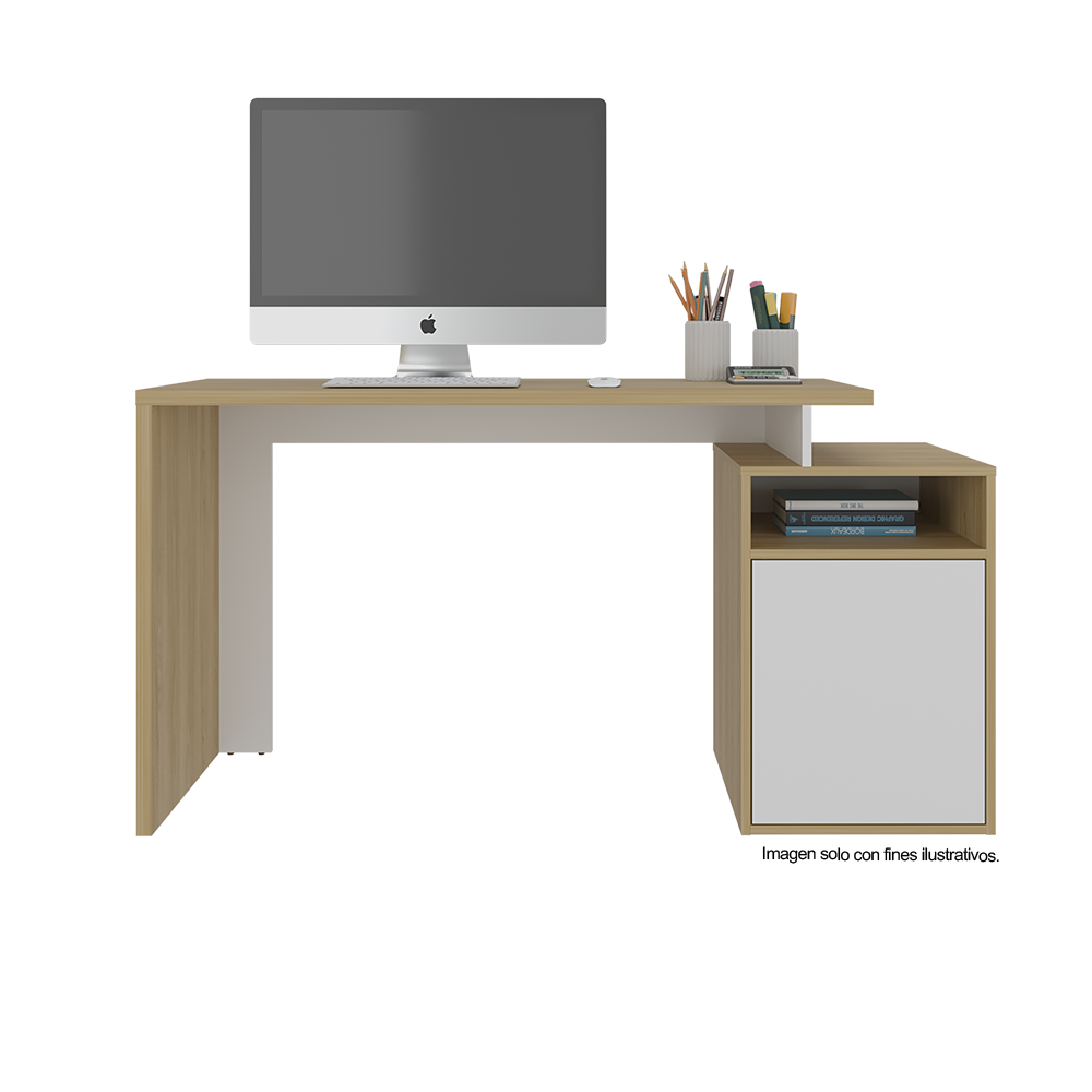 Escritorio Riven EBF 13156