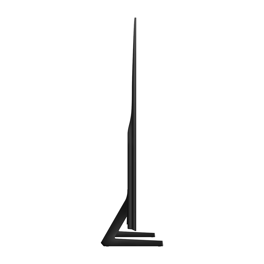 Televisor 83" OLED Smart QN83S85FAEXPA Samsung Diseño cotour
