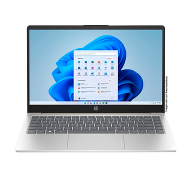 Laptop EP0331LA HP pantalla 14" Intel Core i3-1315U 8GB,512GB, Windows 11 Home