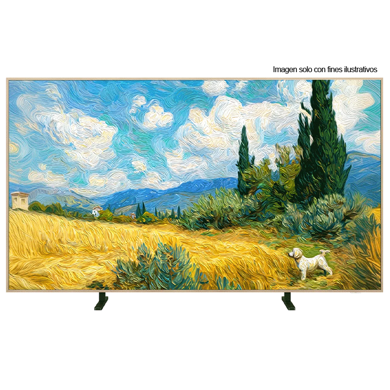 Televisor 98" LED Smart TCL 98A400 PRO, Mini LED