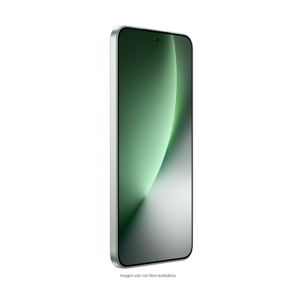 Celular Magic8 Lite Honor 8GB + 256GB color Forest green, Dual card, US Charger