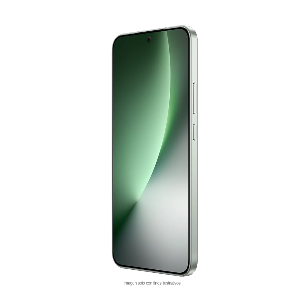 Celular Magic8 Lite Honor 8GB + 256GB color Forest green, Dual card, US Charger