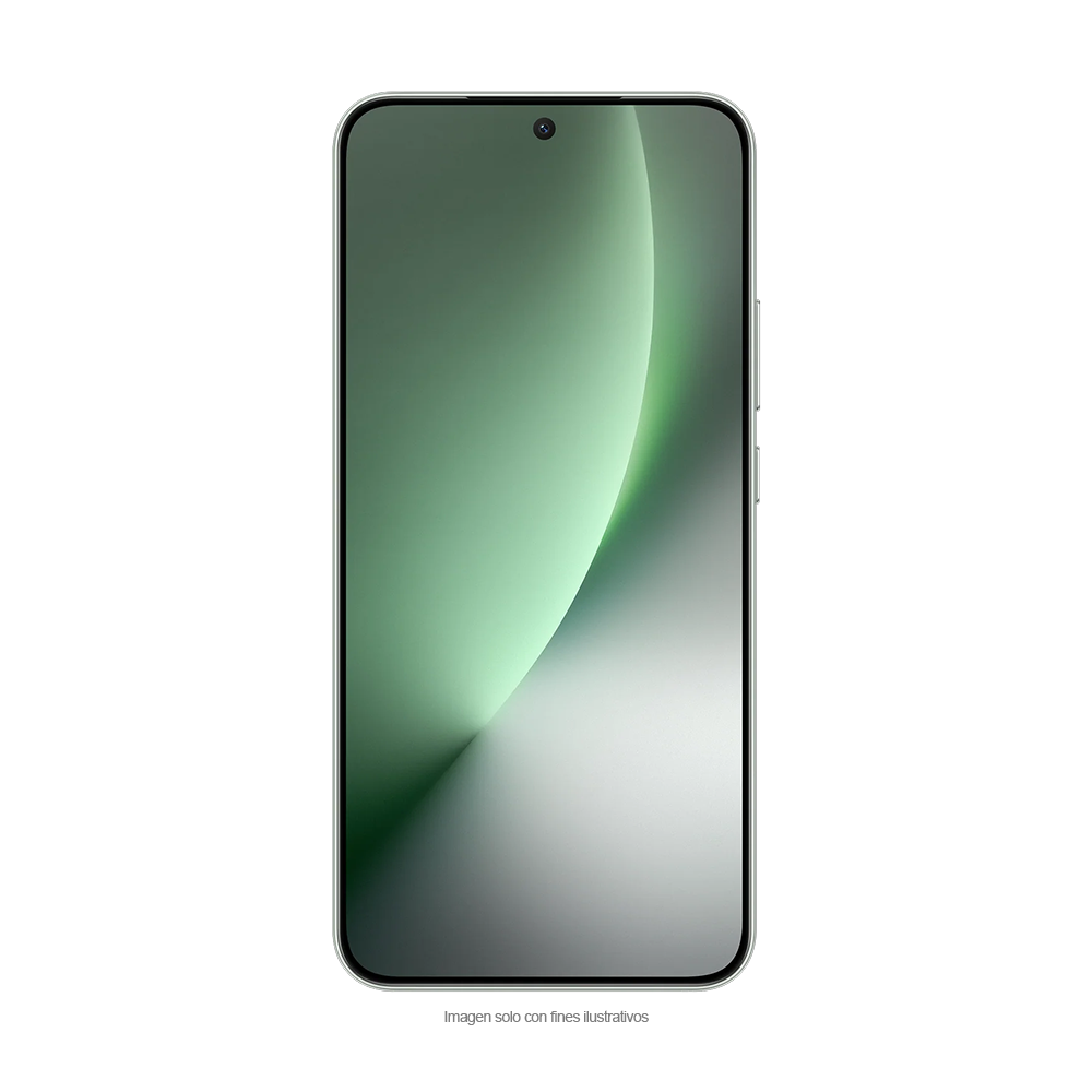 Celular Magic8 Lite Honor 8GB + 256GB color Forest green, Dual card, US Charger