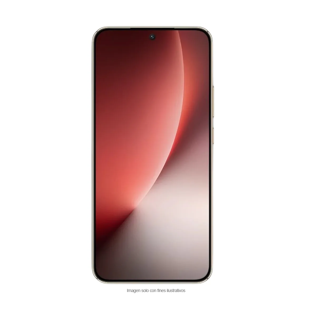 Celular Magic8 Lite Honor 8GB + 256GB color marrón rojizo, Dual card, US Charger