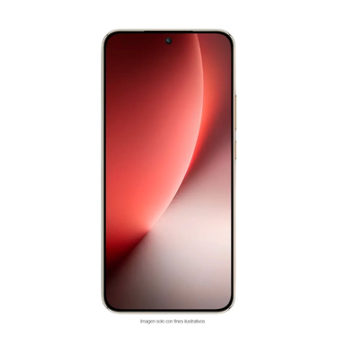 Celular Magic8 Lite Honor 8GB + 256GB color marrón rojizo, Dual card, US Charger