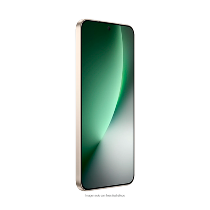 Celular Magic8 Lite Honor 8GB + 256GB color Sunrise Gold, Dual card, US Charger