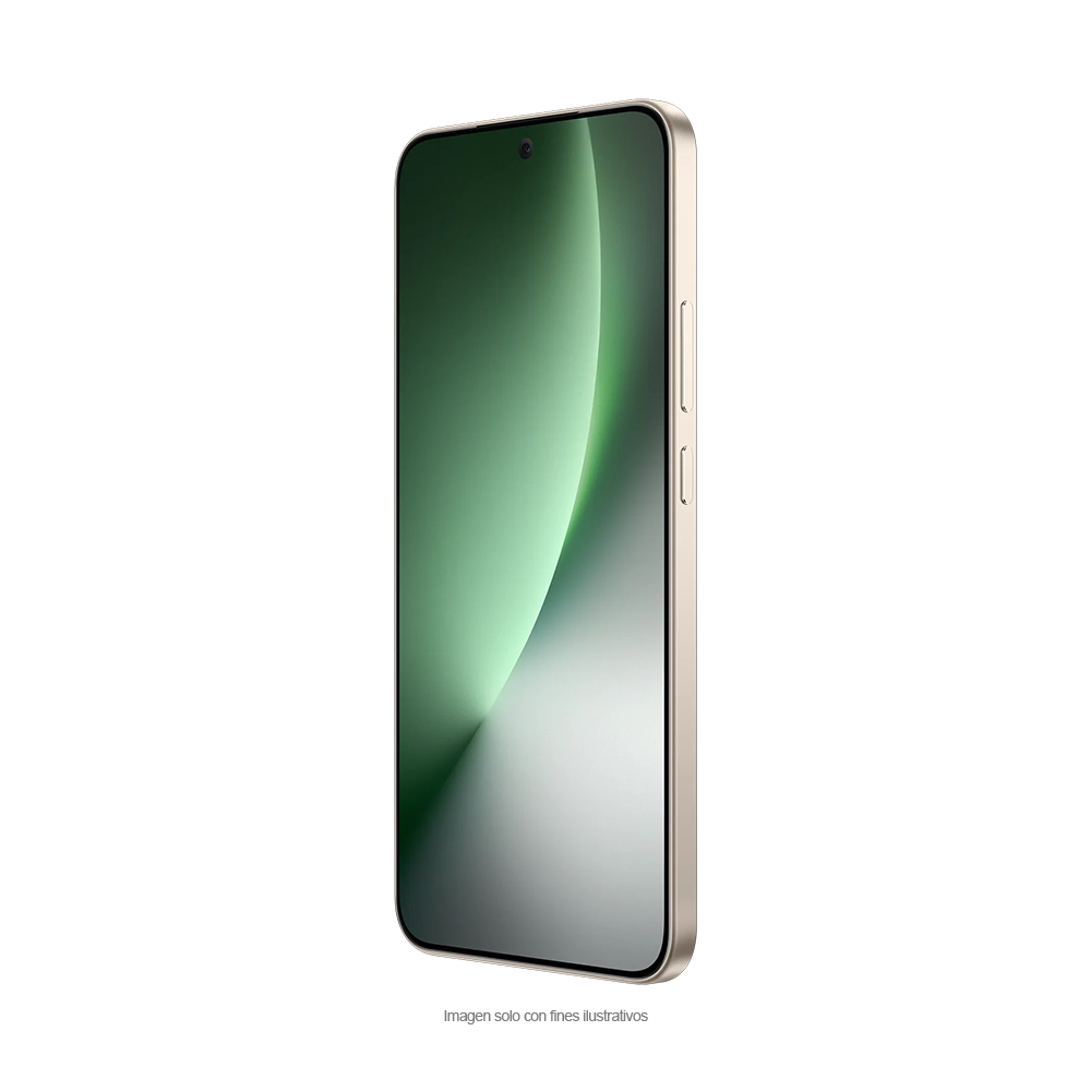 Celular Magic8 Lite Honor 8GB + 256GB color Sunrise Gold, Dual card, US Charger