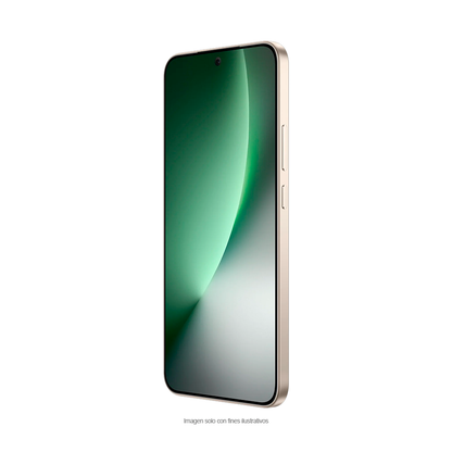 Celular Magic8 Lite Honor 8GB + 256GB color Sunrise Gold, Dual card, US Charger