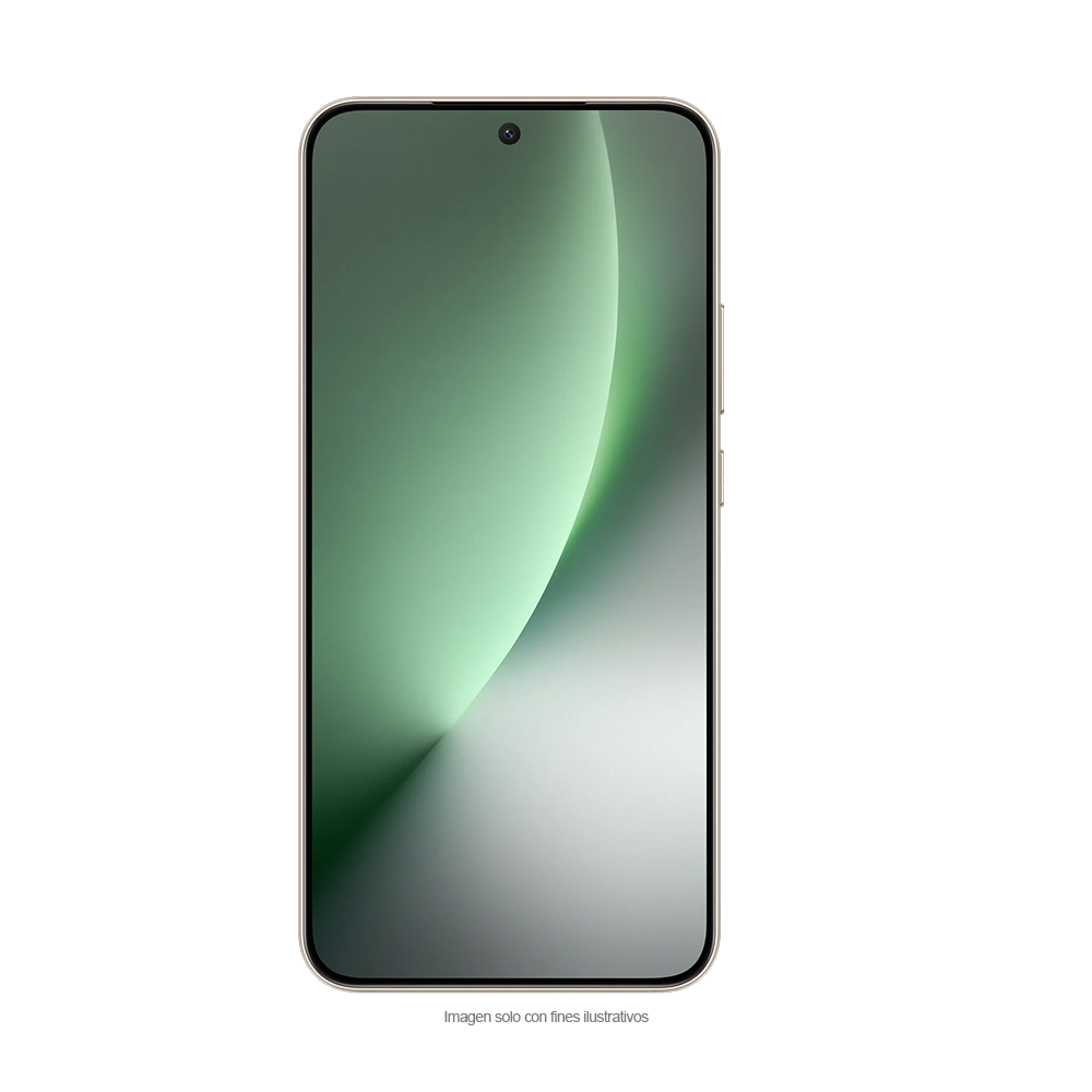 Celular Magic8 Lite Honor 8GB + 256GB color Sunrise Gold, Dual card, US Charger