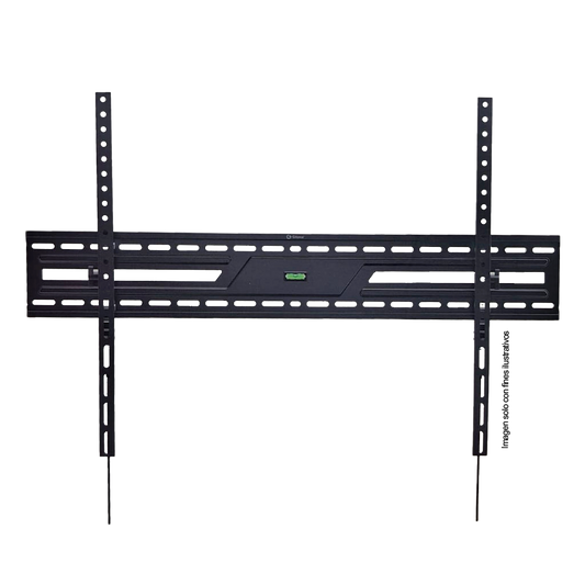 Soporte para TV, GF-P1124-1495, G-Force pantallas de 43-100 pulgadas