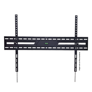 Soporte para TV, GF-P1124-1495, G-Force pantallas de 43-100 pulgadas