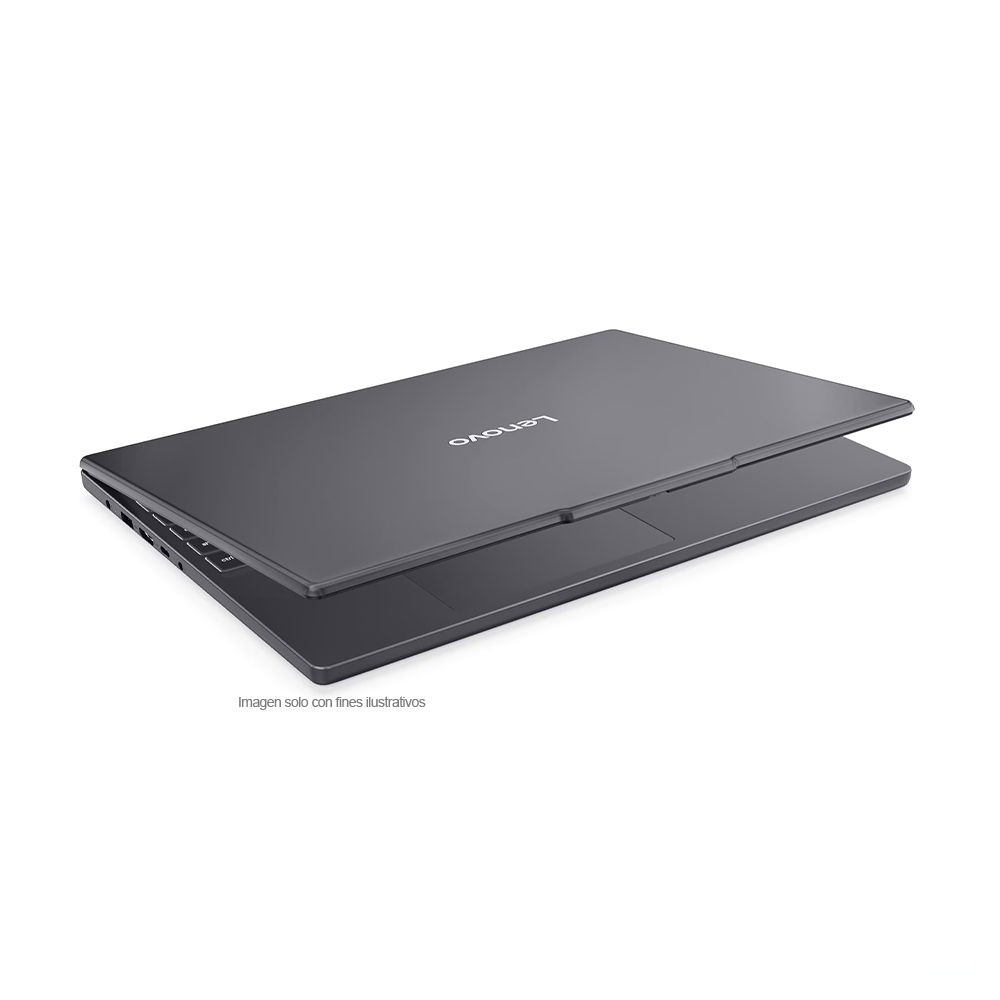 Laptop IdeaPad Slim 3 15IRH10 Lenovo, pantalla 15.3