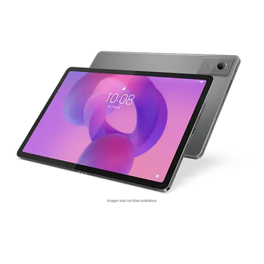 Tablet IdeaTab 5G Lenovo 11" 8GB, 218GB, Keybord + Pen + auriculares E310