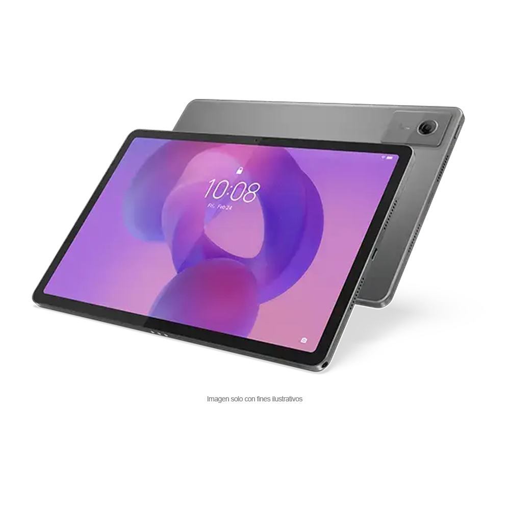 Tablet IdeaTab 5G Lenovo 11" 8GB, 218GB, Keybord + Pen + auriculares E310