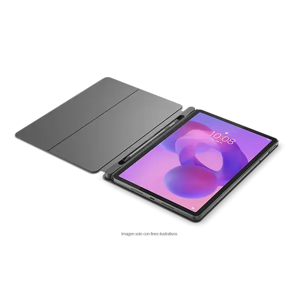 Tablet IdeaTab 5G Lenovo 11" 8GB, 128GB, Keybord + Pen + auriculares E310