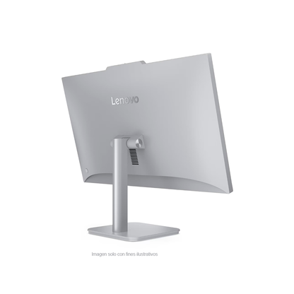 Desktop A100 AIO FOJ6002GGJ Lenovo 23.8"  Core i3 8GB 512GB