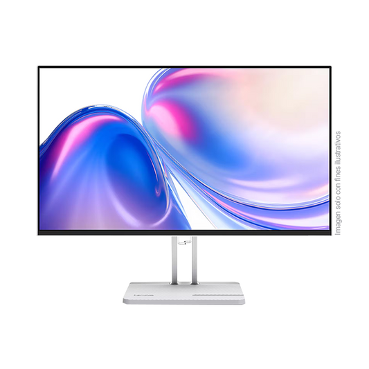 Monitor 23.8" modelo L24-4C Lenovo