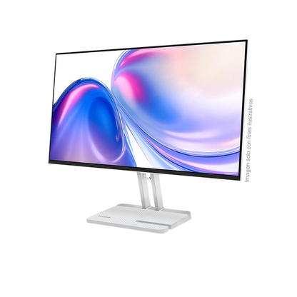 Monitor 23.8" modelo L24-4C Lenovo