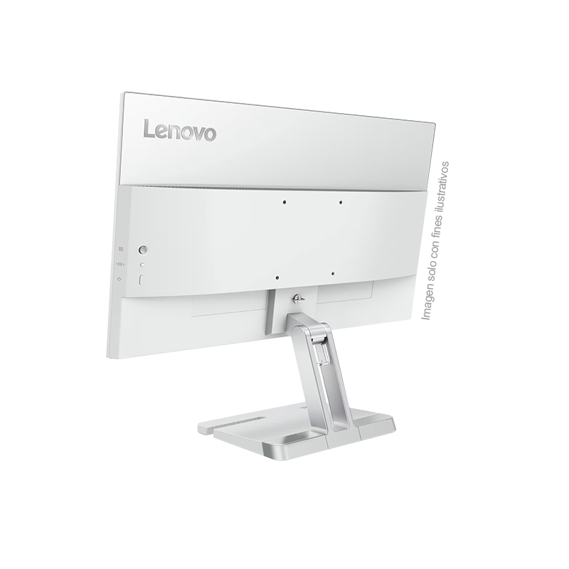 Monitor 23.8" modelo L24-4C Lenovo