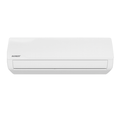 Aire acondicionado Split inverter 18000BTU ES-18IDG24 Sankey SEER 19