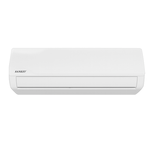 Aire acondicionado Split inverter 18000BTU ES-18IDG24 Sankey SEER 19