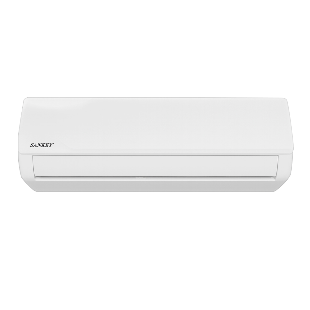 Aire acondicionado Split inverter 18000BTU ES-18IDG24 Sankey SEER 22
