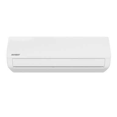 Aire acondicionado Split inverter 18000BTU ES-18IDG24 Sankey SEER 22
