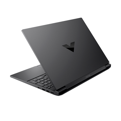 Laptop Gaming Victus HP 15-fb3009la, AMD Ryzen 5, 8 GB RAM, NVIDIA GeForce RTX 3050, 512 GB SSD, 15.6" FHD, Windows 11 Home