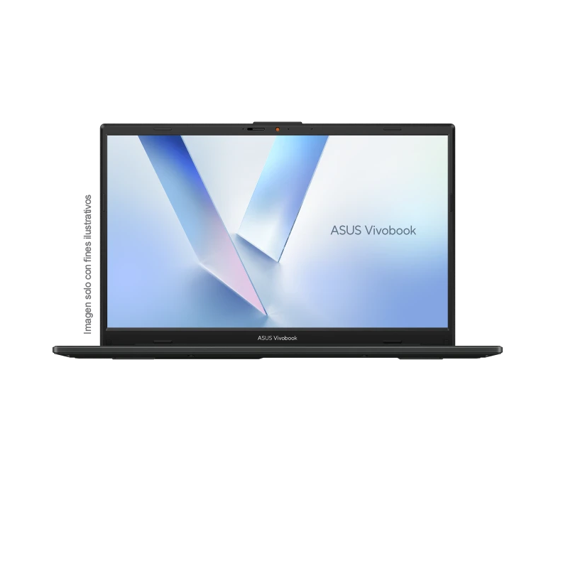Laptop E1404FA-NK086W, 14" ASUS, AMD Ryzen 5 7520U 8GB, 512GB Windows 11