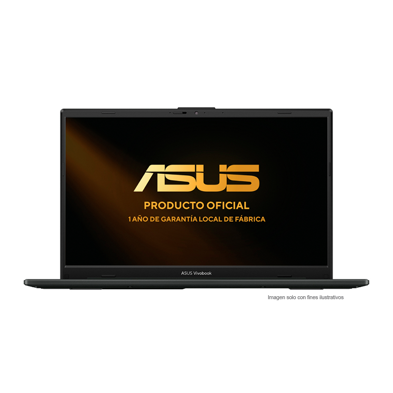 Laptop E1404FA-NK086W, 14" ASUS, AMD Ryzen 5 7520U 8GB, 512GB Windows 11