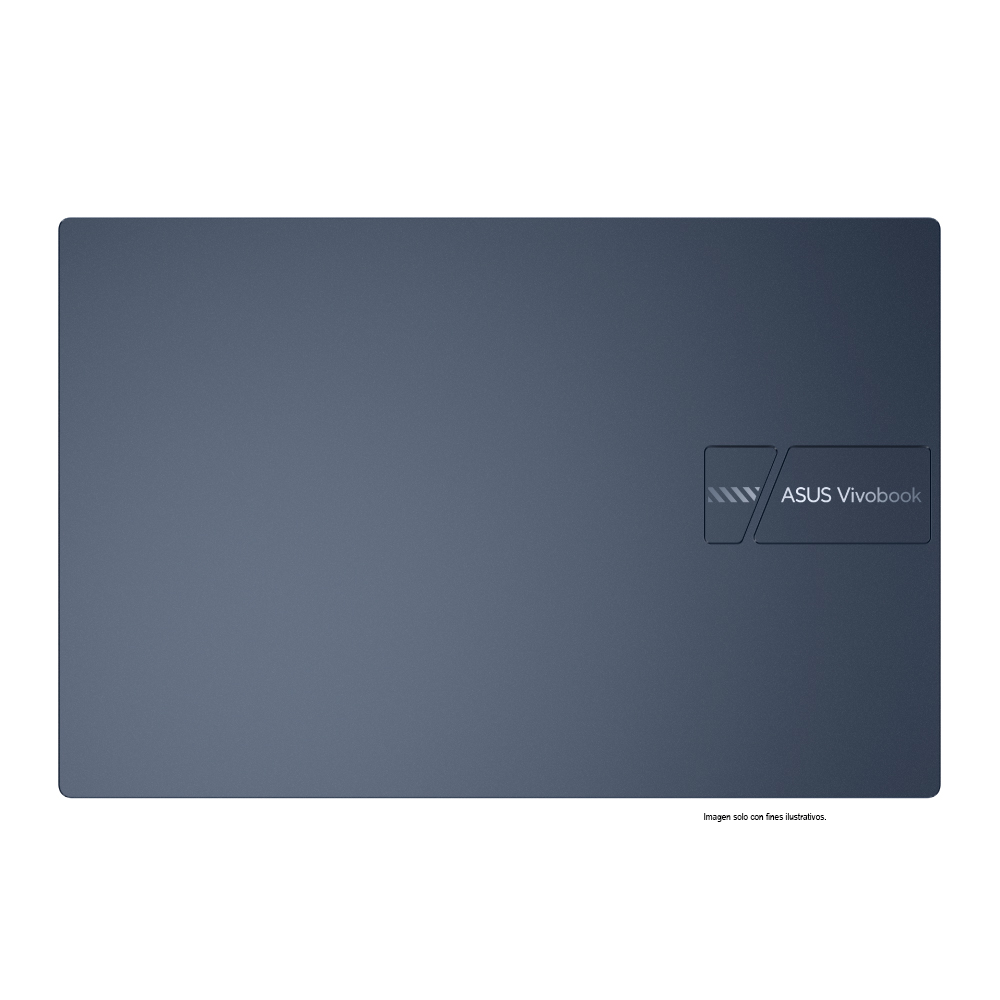 Laptop VivoBook 1404VA-EB279W 14", Core i5 120U, 8GB 512GB, Windows 11