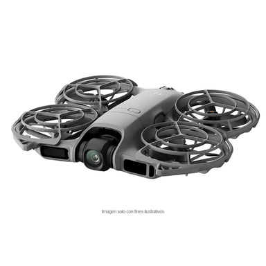 Dron NEO 2 | DJI | diseño ligero y portátil 151g
