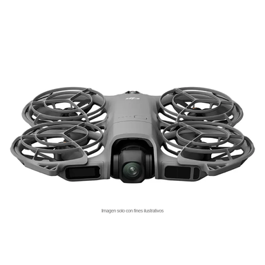 Dron NEO 2 | DJI | diseño ligero y portátil 151g